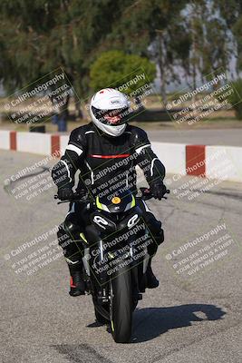 media/Sep-07-2024-Pacific Track Time (Sat) [[9bb89f5e83]]/C group/Grid/